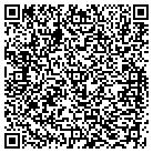 QR code with Integrated Computer Systems Inc contacts