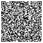 QR code with Integrity Technologies LLC contacts