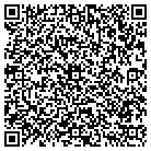 QR code with European Language Center contacts