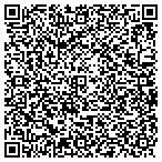 QR code with Golz Heating & Air Conditioning Inc contacts