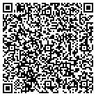 QR code with Interactive Business Systems contacts