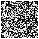 QR code with Emr Inc contacts