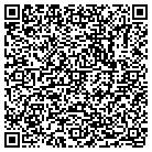 QR code with Randy's Window Tinting contacts