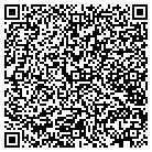 QR code with Wireless Xccessories contacts