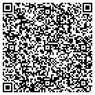 QR code with Iron Bird Technologies contacts