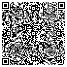 QR code with Randy's Window Tinting Corp contacts