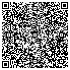 QR code with Gregg Heating & Air Cond contacts
