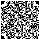 QR code with Sunflower East Ala Transf Stn contacts