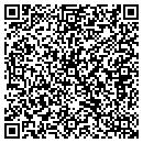 QR code with Worldcom Wireless contacts
