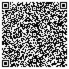 QR code with Grossen Heating & Air Cond Service contacts