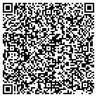 QR code with Javelin Electronic Systems contacts