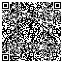 QR code with Total Construction contacts