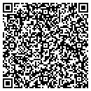 QR code with Kentware Technology Solutions LLC contacts