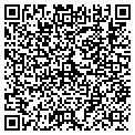 QR code with The Wright Touch contacts