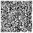 QR code with Scottsdale Window Tinting contacts
