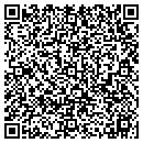 QR code with Evergreen Systems Usa contacts