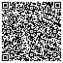 QR code with Boo Cho Restaurant contacts
