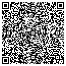 QR code with Levl Technology contacts
