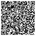 QR code with Yakety Yak Wireless contacts