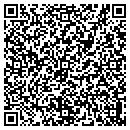 QR code with Total Restoration Service contacts