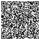 QR code with Yakety Yak Wireless contacts