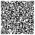 QR code with Low Country Direct Computer contacts