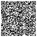 QR code with Gaido Translations contacts