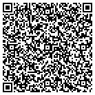 QR code with Fausto Ortiz Green Power Lands contacts