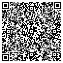 QR code with Yakety Yak Wireless contacts