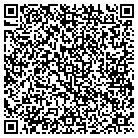 QR code with Lowetree Computers contacts