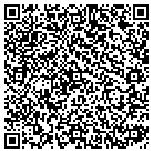 QR code with Mays Computer Service contacts
