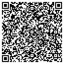 QR code with Zoo Mobile Inc contacts