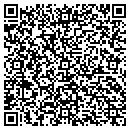 QR code with Sun Control of Arizona contacts