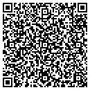 QR code with Micro Management contacts