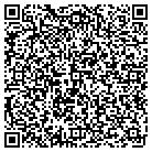 QR code with Tre Torre Construction Corp contacts