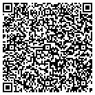 QR code with Sundance State Wide LLC contacts