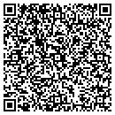 QR code with Zoom Wireless contacts