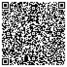 QR code with Milestone Software Solutions contacts