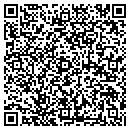 QR code with Tlc Touch contacts