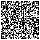 QR code with Miller's Typing & Computer Svcs contacts