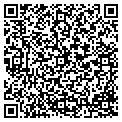 QR code with Sunset Window Tint contacts