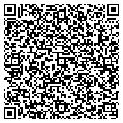 QR code with Mla It Solutions LLC contacts