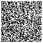 QR code with Drain It Install It Fix It contacts