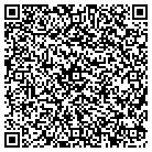QR code with First Choice Lawn Service contacts