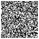 QR code with Total Restoration Massage contacts