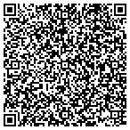 QR code with The Mobile Tint Team, LLC contacts
