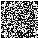 QR code with Touchdown Fitness Massage contacts