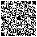 QR code with AMG Data Service contacts