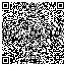QR code with Cellular Sales NE-Sa contacts