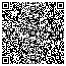 QR code with Small Engine Repair contacts